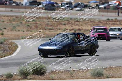 media/May-24-2025-Extreme Speed (Sat) [[067a6f0386]]/Silver Group/Turn 2 and 4/